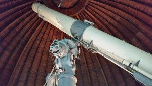20170125_telescope